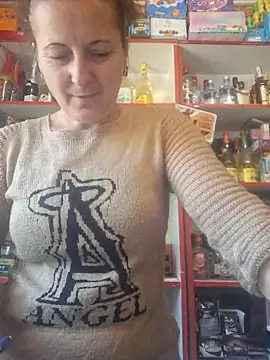 Fluturas2 online show from 09/23/25, 09:45