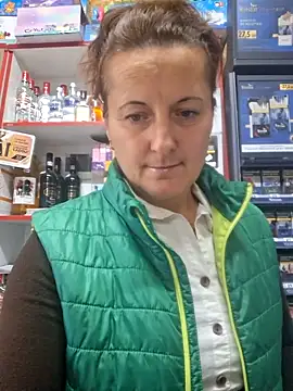 Fluturas2 online show from 09/25/25, 06:17