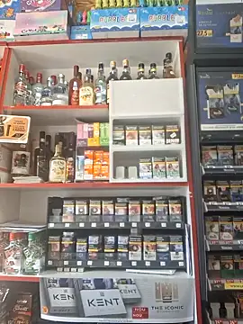 Fluturas2 online show from 09/27/25, 12:54