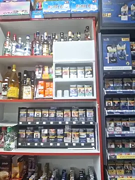 Fluturas2 online show from 10/03/25, 12:02