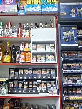 Fluturas2 online show from 10/08/25, 08:56