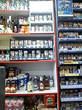 Fluturas2 online show from 10/19/25, 05:52