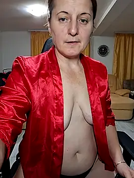 Fluturas2 online show from 12/02/25, 09:10