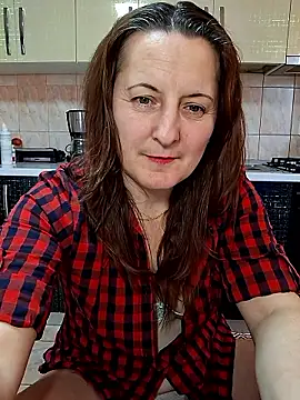 Fluturas2 online show from 01/09/26, 08:17