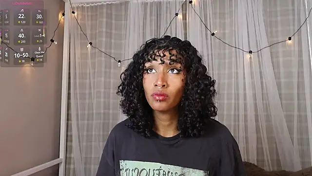 lynx sun online show from 09/29/25, 04:56