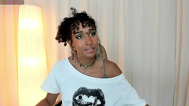 lynx sun online show from 10/09/25, 05:33