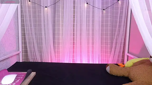 lynx sun online show from 10/21/25, 07:25