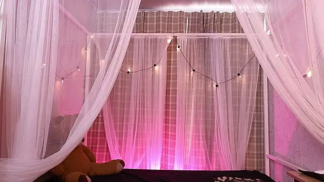 lynx sun online show from 10/28/25, 08:11