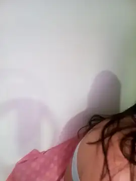 Snapshot of Alisson_Morgann chatting on 11/02/25, 03:31 Alisson Morgann online show from 11/02/25, 03:31