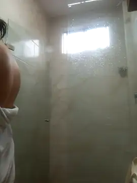 Snapshot of Alisson_Morgann chatting on 11/15/25, 09:43 Alisson Morgann online show from 11/15/25, 09:43