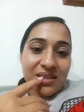 Snapshot of Alisson_Morgann chatting on 11/19/25, 10:43 Alisson Morgann online show from 11/19/25, 10:43