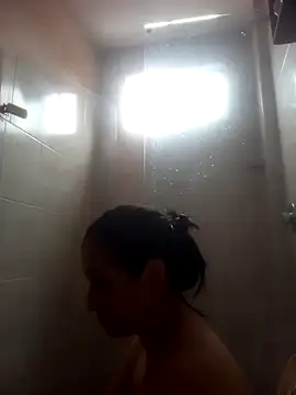 Snapshot of Alisson_Morgann chatting on 11/27/25, 03:36 Alisson Morgann online show from 11/27/25, 03:36