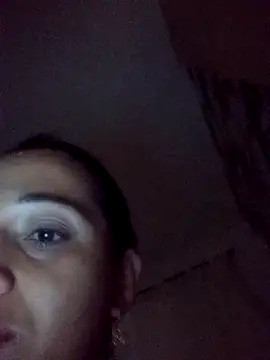 Snapshot of Alisson_Morgann chatting on 12/21/25, 12:29 Alisson Morgann online show from 12/21/25, 12:29