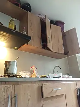 Snapshot of Alisson_Morgann chatting on 01/11/26, 02:22 Alisson Morgann online show from 01/11/26, 02:22