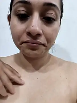 Snapshot of Alisson_Morgann chatting on 02/13/26, 10:55 Alisson Morgann online show from 02/13/26, 10:55