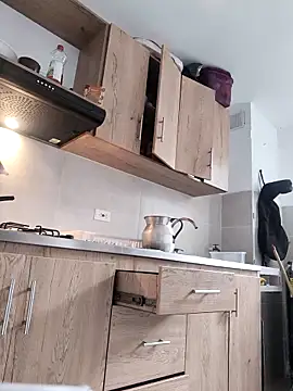 Snapshot of Alisson_Morgann chatting on 02/14/26, 02:03 Alisson Morgann online show from 02/14/26, 02:03