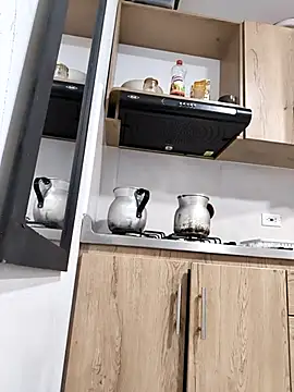 Snapshot of Alisson_Morgann chatting on 02/15/26, 11:19 Alisson Morgann online show from 02/15/26, 11:19