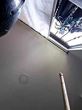 Snapshot of Alisson_Morgann chatting on 04/09/26, 03:17 Alisson Morgann online show from 04/09/26, 03:17