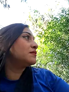 Snapshot of Alisson_Morgann chatting on 06/14/26, 10:12 Alisson Morgann online show from 06/14/26, 10:12
