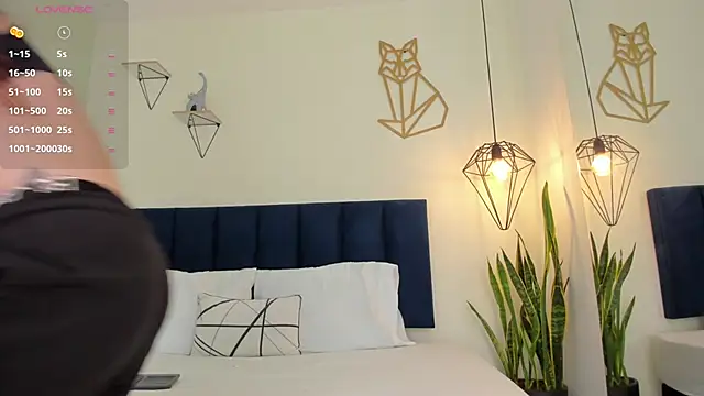 sophieturner mg online show from 10/21/25, 07:03