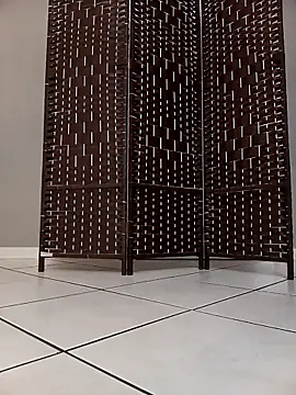 Elettra90 online show from 02/22/26, 09:35