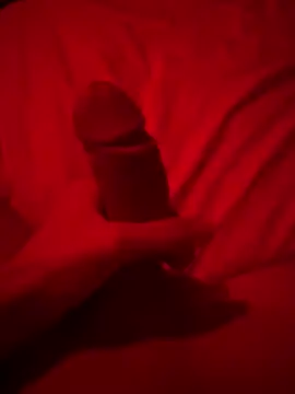 Snapshot of Georgio_ chatting on 10/27/25, 11:25 Georgio  online show from 10/27/25, 11:25