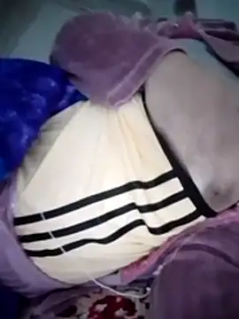 Joojo-sex online show from 11/22/25, 04:17