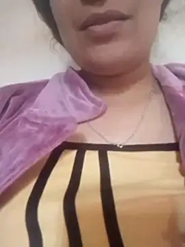 Joojo-sex online show from 11/23/25, 01:00