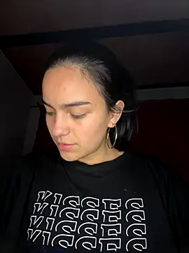 blinkiii  online show from 11/20/25, 11:59