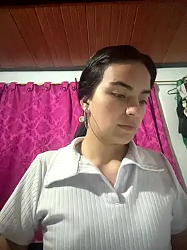 blinkiii  online show from 12/16/25, 03:55