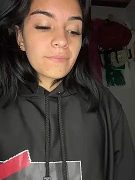 blinkiii  online show from 12/23/25, 03:04