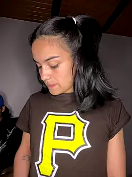 blinkiii  online show from 01/06/26, 12:14