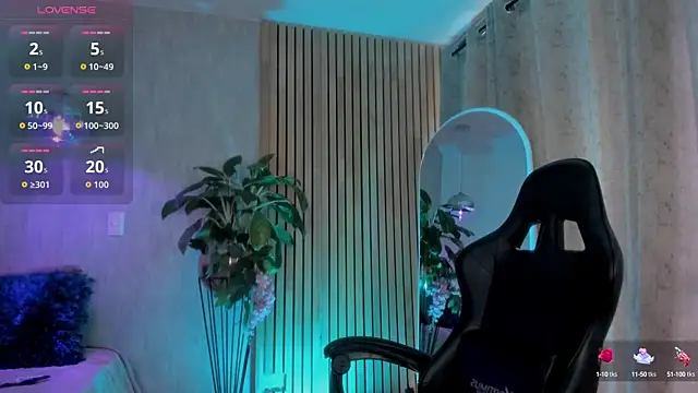 Snapshot of emma______ chatting on 10/15/25, 09:15 emma       online show from 10/15/25, 09:15