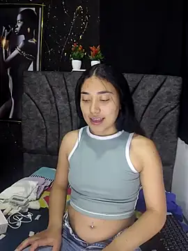 AmberGold- online show from 09/17/25, 09:33