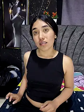 AmberGold- online show from 09/20/25, 11:11