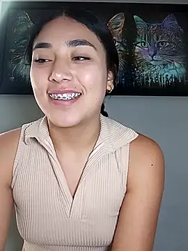 AmberGold- online show from 09/30/25, 09:53