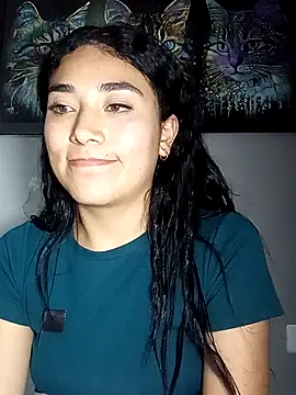 AmberGold- online show from 10/05/25, 10:24