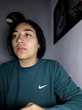 AmberGold- online show from 11/04/25, 09:19