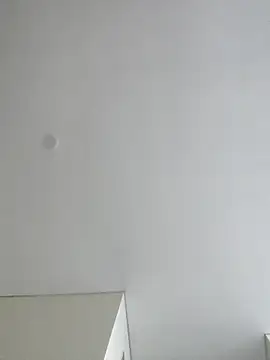 AmberGold- online show from 02/06/26, 05:12