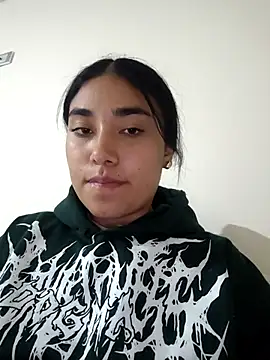 AmberGold- online show from 02/21/26, 02:12