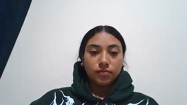 AmberGold- online show from 03/22/26, 12:58