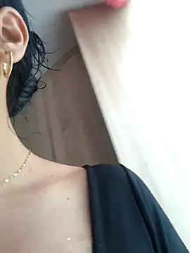 AmberGold- online show from 03/29/26, 07:25