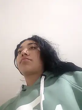 AmberGold- online show from 03/30/26, 07:31