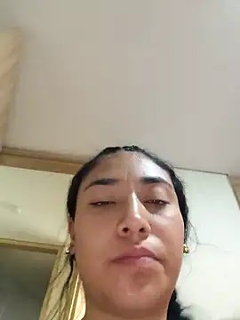 AmberGold- online show from 04/06/26, 09:27