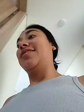 AmberGold- online show from 04/09/26, 08:03