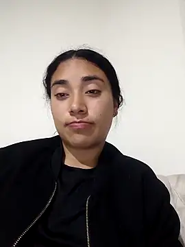 AmberGold- online show from 04/11/26, 07:45