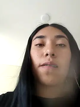 AmberGold- online show from 04/13/26, 07:52