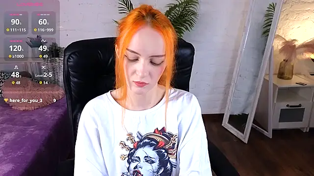  pink wassabi  online show from 11/30/25, 10:14