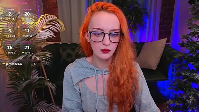  pink wassabi  online show from 12/04/25, 10:07