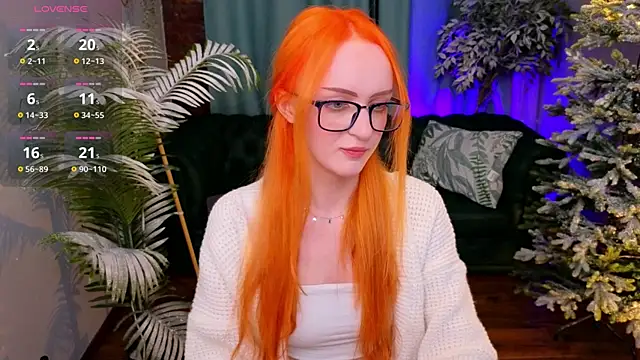  pink wassabi  online show from 12/20/25, 09:55